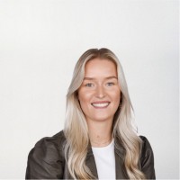 Emilie Skovrup