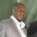 Gonjani Fumulani