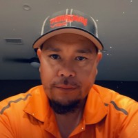 Edward Mata