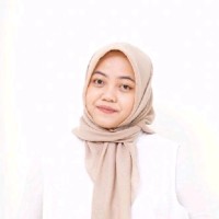 Nabila Nasya Hasanah