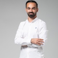 Mohamed Kakil