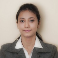 Susweta Nath