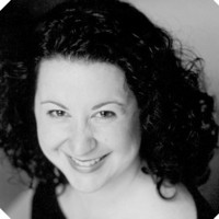 Rebecca Golden