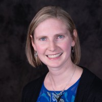 Heather Paul
