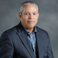 Ray Narvaez