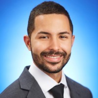 Gabriel Barros, Ei