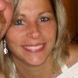 Hilary McLaughlin