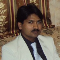 REHAN SAJID