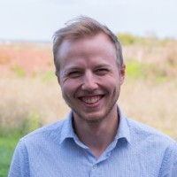 Lukas Lang