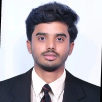 Venkat Girish