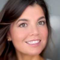 Jacqueline Reaves