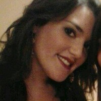 Roberta Cardone