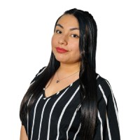 Fiorella Andrea Quiroz Alfonso