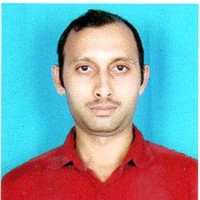 Sushil Kumar