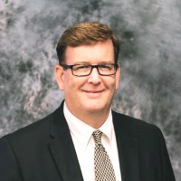 Michael McCabe