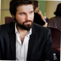 Engin Karaduman PhD