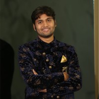 Karthik Narsipuram