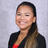Thuy Huynh