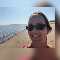 Erin Douthwright