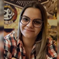 Dayane Dias