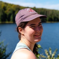 Stephanie Coste