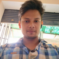 Shakti Jha