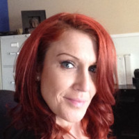 Andrea Kinley