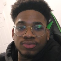 Eric Oroku