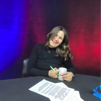 Merve Öztürk