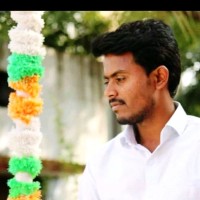 Channaveer Puranik