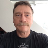 Thomas Nielsen