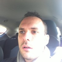 Alexandre Hupez