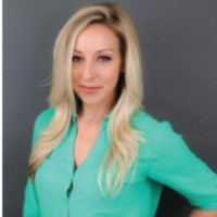 Brooke McMahan
