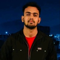 Shubham sethi