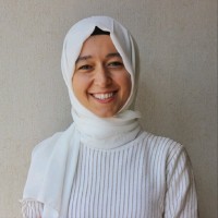 Hatice Kübra Arslan Durna