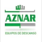 Colchones Aznar