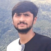 Rohith gopal