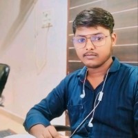 VIKAS KUMAR PATEL