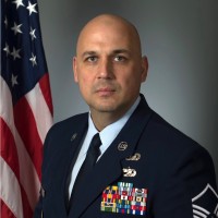 Christopher Ladner