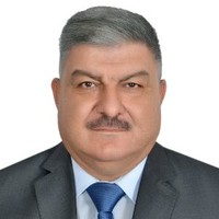 Eng Mohammad Al Mestarihi