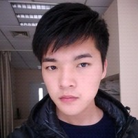 康亚光