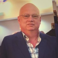 Steven Wilkerson