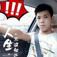 钟才宝