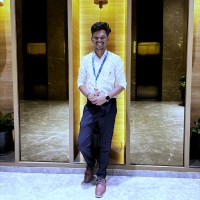 Sanket Gathade