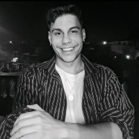 Felipe Kotz
