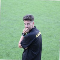 Sergio Santos Gil