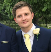 Robbie Hannah