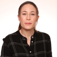 Simone Soland