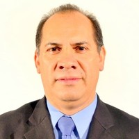Edgar Araujo Córdova