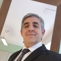 Ruben Oscar Aguilar